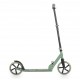 Αναδιπλούμενο Πατίνι Strom Green