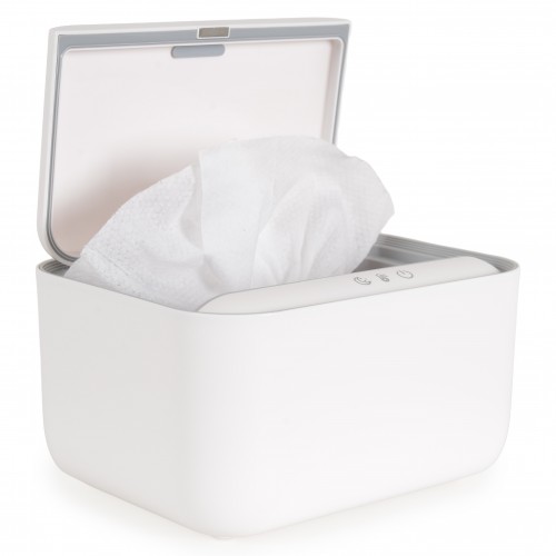 Ηλεκτρικός Θερμαντήρας Μωρομάντηλων Alba