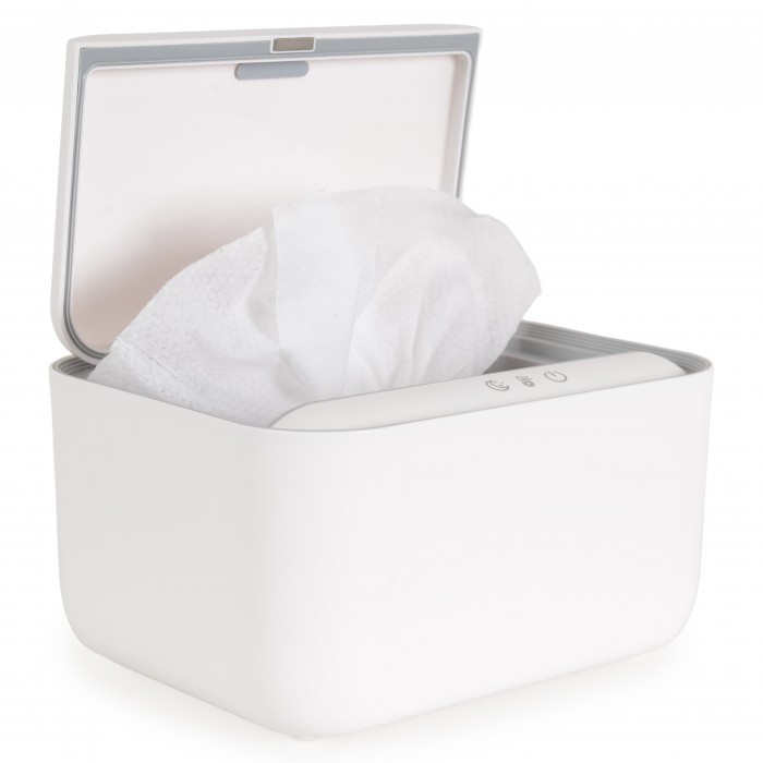 Ηλεκτρικός Θερμαντήρας Μωρομάντηλων Alba