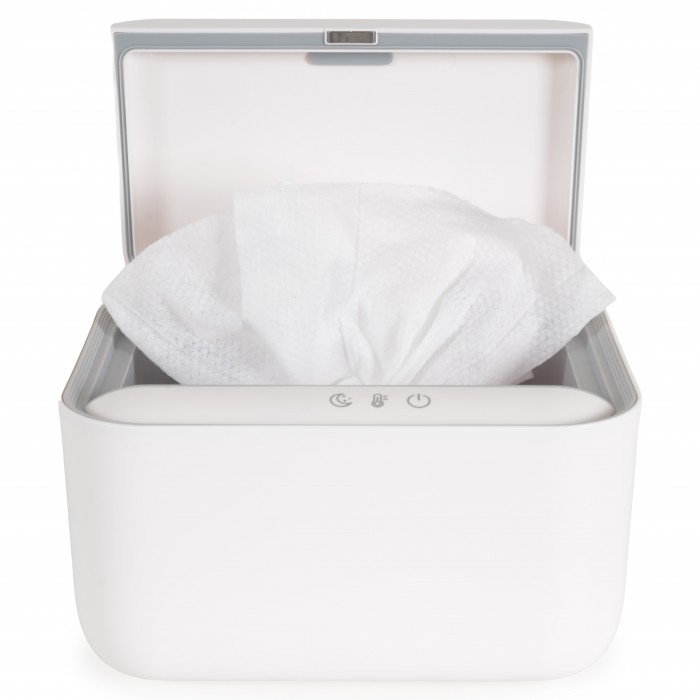 Ηλεκτρικός Θερμαντήρας Μωρομάντηλων Alba