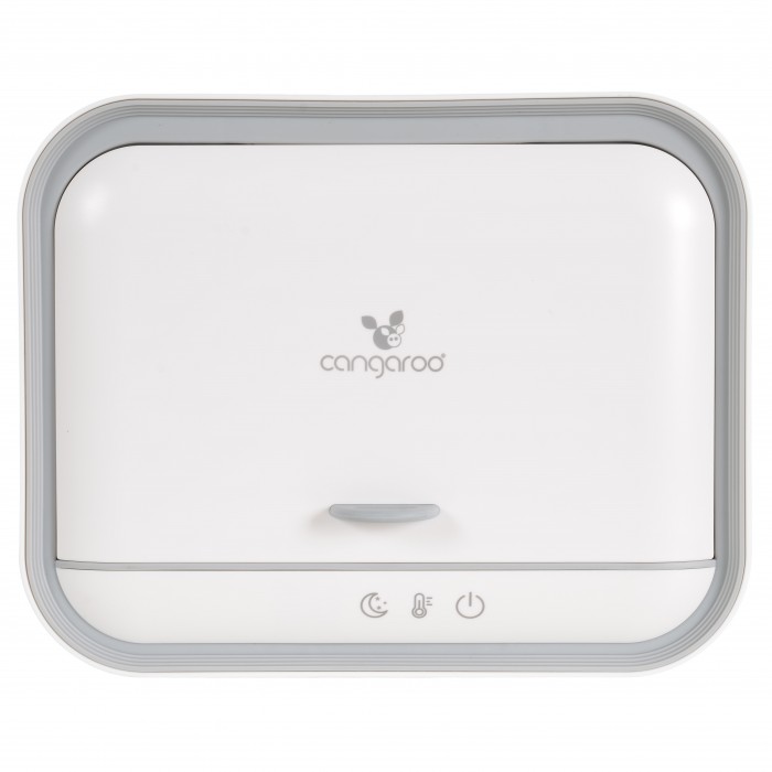 Ηλεκτρικός Θερμαντήρας Μωρομάντηλων Alba