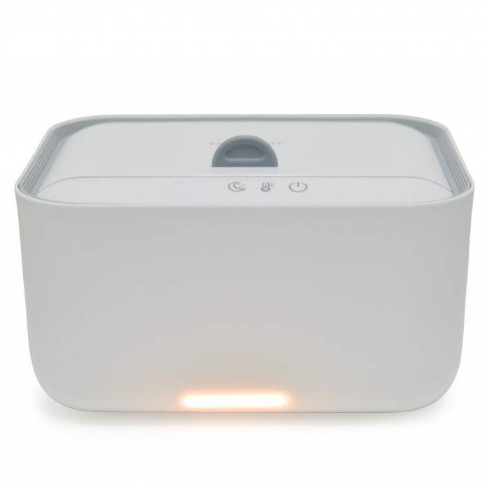 Ηλεκτρικός Θερμαντήρας Μωρομάντηλων Alba