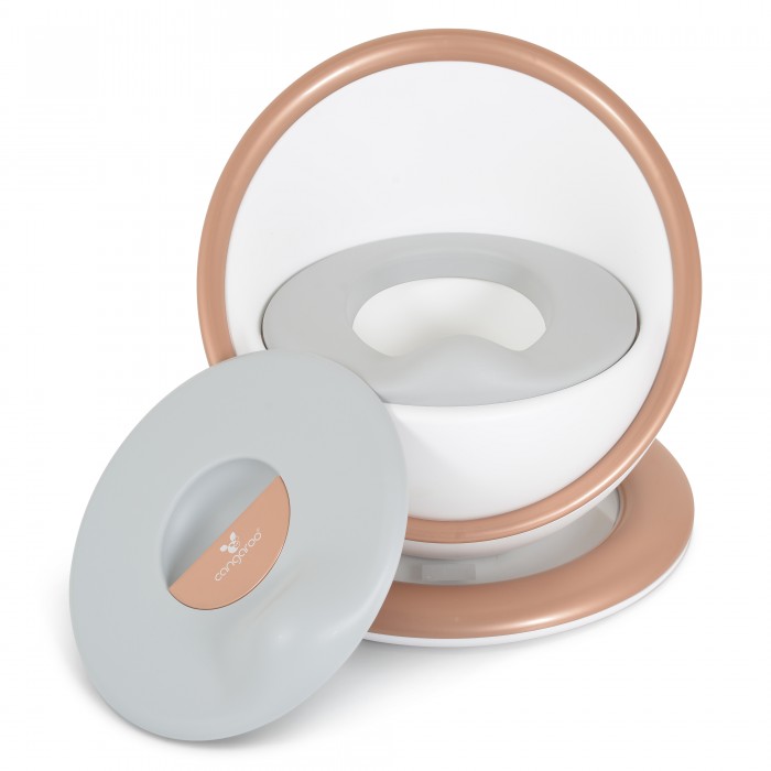 Γιογιό Potty Apollo 6209