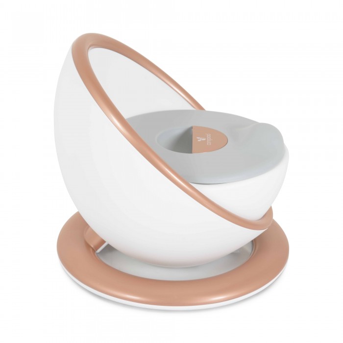 Γιογιό Potty Apollo 6209