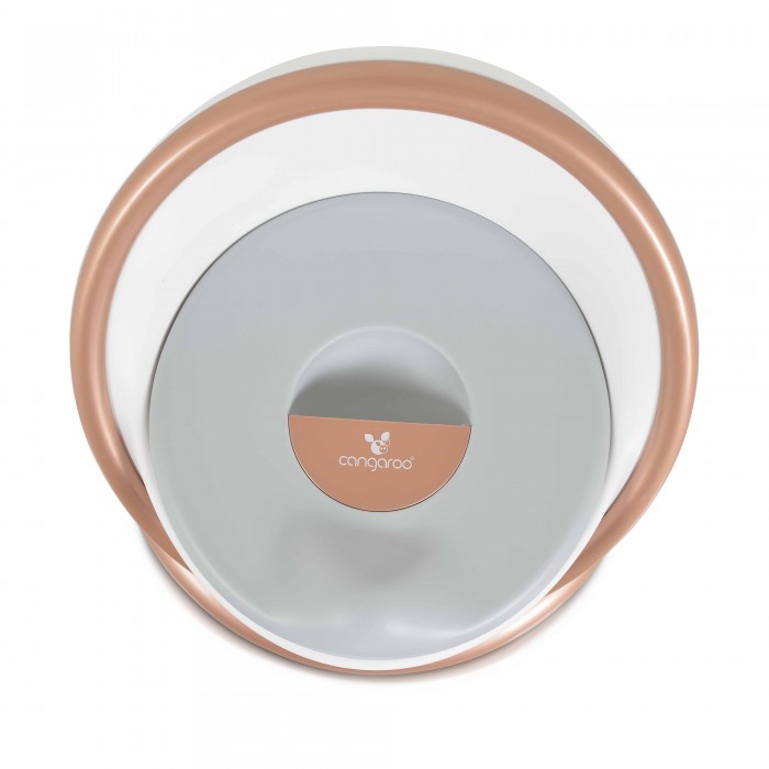 Γιογιό Potty Apollo 6209