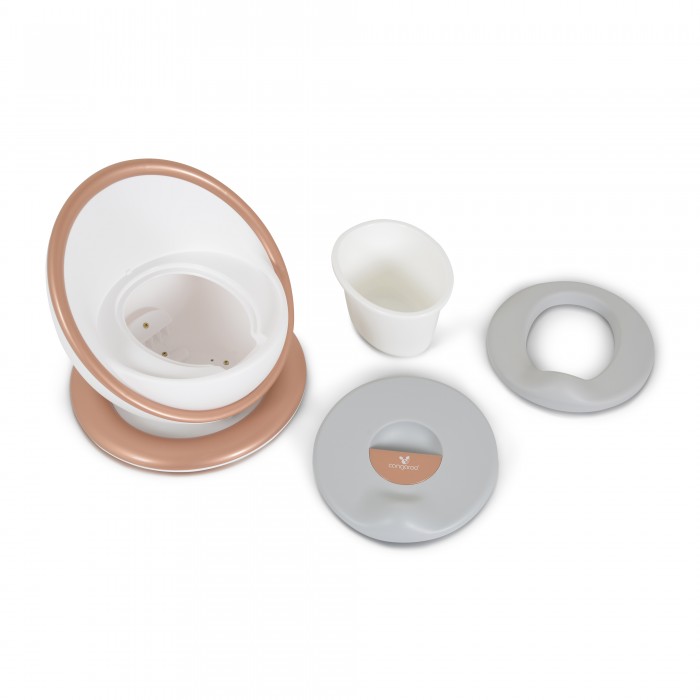 Γιογιό Potty Apollo 6209