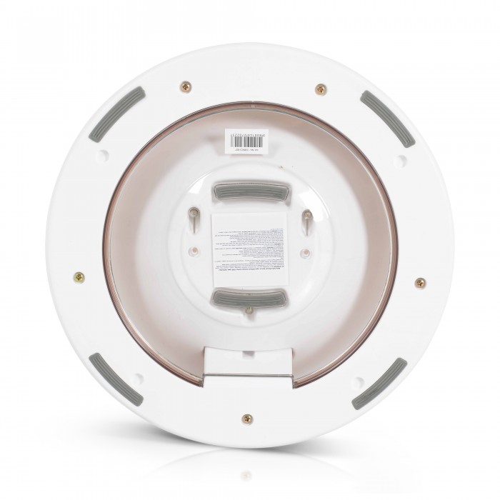 Γιογιό Potty Apollo 6209