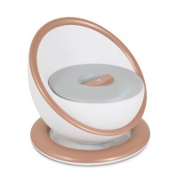 Γιογιό Potty Apollo 6209