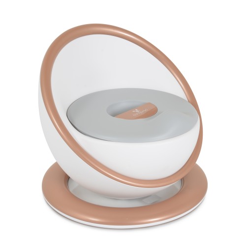 Γιογιό Potty Apollo 6209