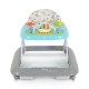 Baby Walker Bravy Blue