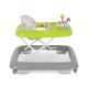 Baby Walker Bravy Green
