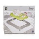 Baby Walker Bravy Green