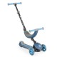Παιδικό Πατίνι Motion 4 Σε 1 Blue