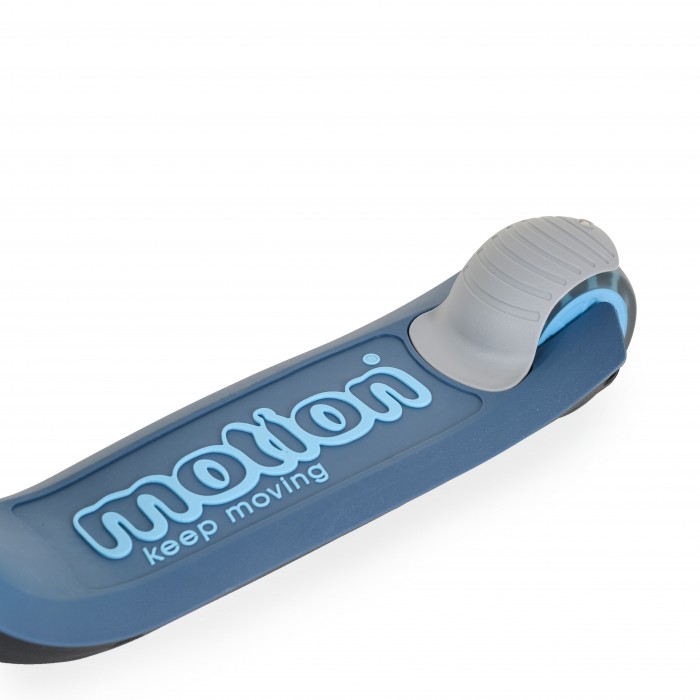 Παιδικό Πατίνι Motion 4 Σε 1 Blue