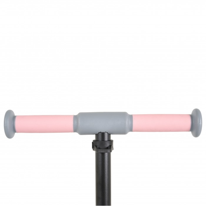 Παιδικό Πατίνι Motion 4 Σε 1 Pink