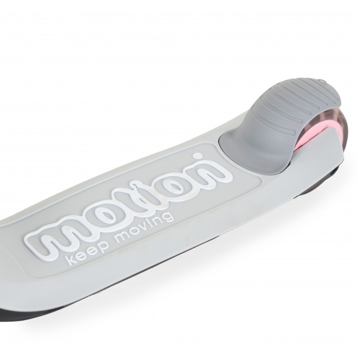 Παιδικό Πατίνι Motion 4 Σε 1 Pink