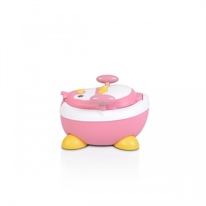 Γιογιό Riko Pink