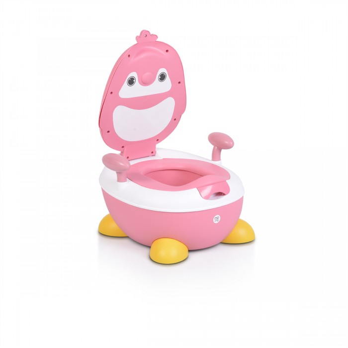 Γιογιό Riko Pink