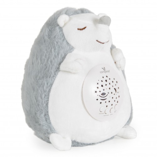 Προτζέκτορας Με Ήχους & Μελωδίες Spiky