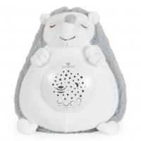 Προτζέκτορας Με Ήχους & Μελωδίες Spiky