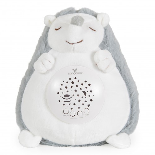 Προτζέκτορας Με Ήχους & Μελωδίες Spiky