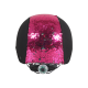Skate Helmet Y09 Sparkle 54-58cm