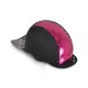 Skate Helmet Y09 Sparkle 54-58cm