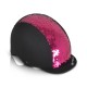 Skate Helmet Y09 Sparkle 54-58cm