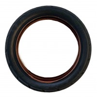 Outer Tire 8'' For Tricycle