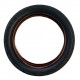 Outer Tire 8'' For Tricycle