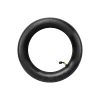 Inner Tire 10'' For Tricycle