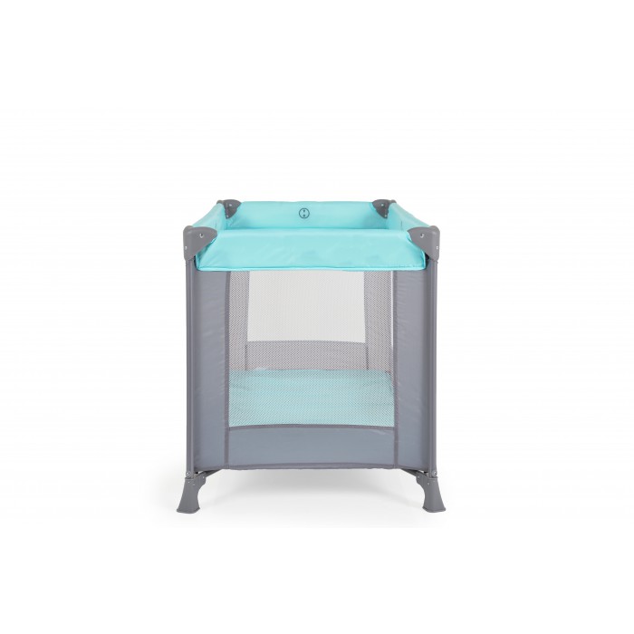 Folding Cot Solo Mint