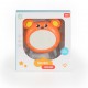 Toy Drum Bear MBX05-2