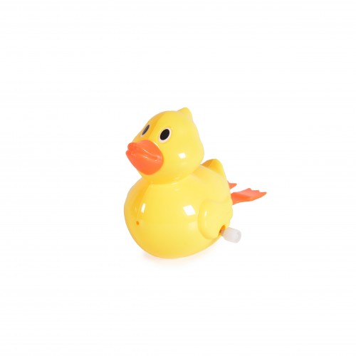 Παιχνίδι Μπάνιου Swimming Duck