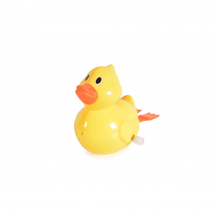 Παιχνίδι Μπάνιου Swimming Duck