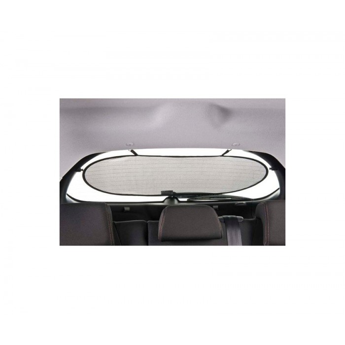 Rear Windshield Car Shade