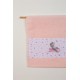 Towel Set 2 Pcs Ballerina Pink