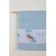 Towel Set 2 Pcs Sweet Dreams Siel
