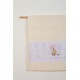 Set of Towels 2 Pcs Ballon Ekru