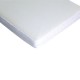 Protective Mattress Cover Air-Poof Baby 70x140