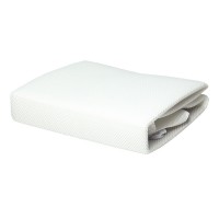 Protective Mattress Cover Air-Poof Baby 70x140