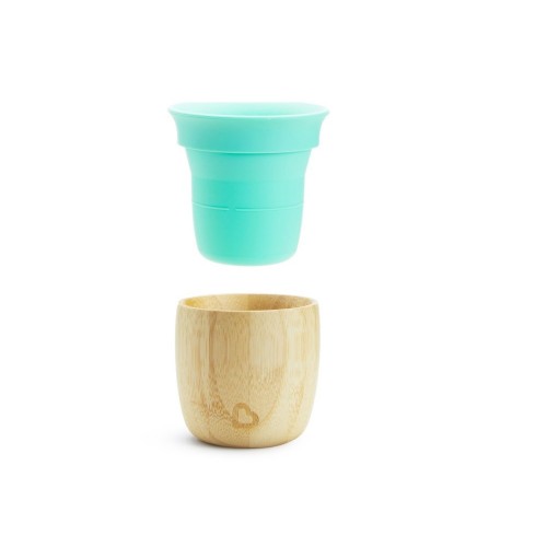 Cup Bamboo