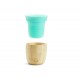 Cup Bamboo
