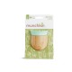 Cup Bamboo