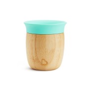 Cup Bamboo
