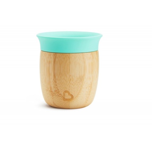 Cup Bamboo