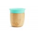 Cup Bamboo