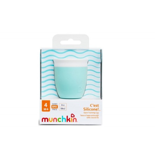 Cest Silicone Cup 59ml