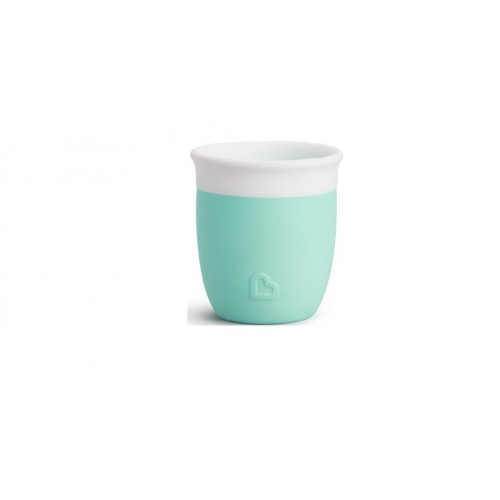 Cest Silicone Cup 59ml