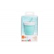 Cest Silicone Cup Mint 118ml